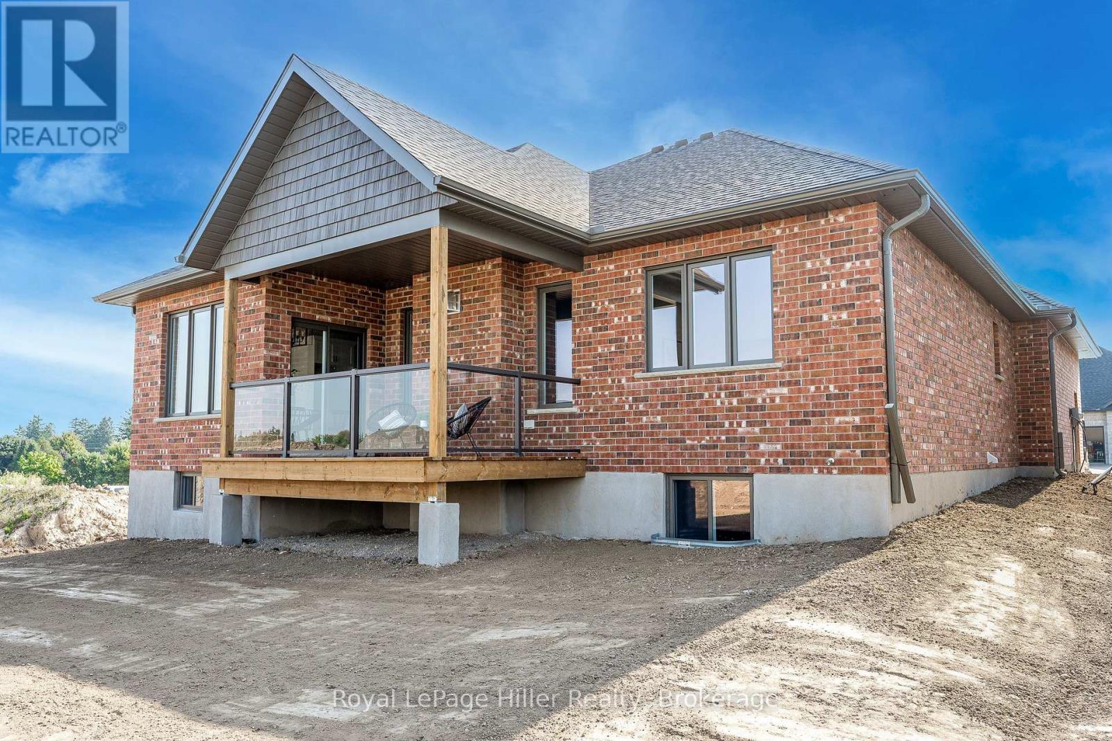 25 Avery Place, Perth East, Ontario  N0K 1M0 - Photo 48 - X12406202