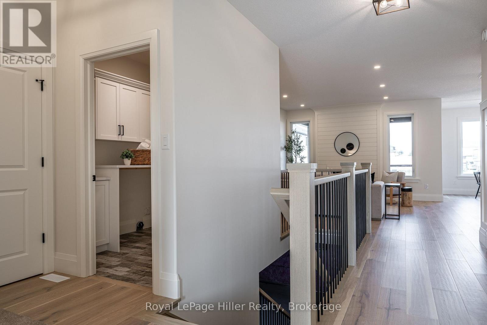 25 Avery Place, Perth East, Ontario  N0K 1M0 - Photo 6 - X12406202