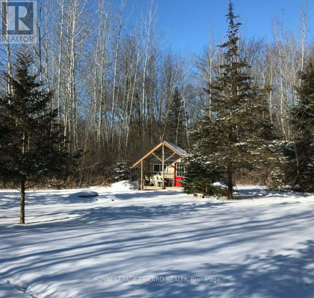 5172 Dundas Street, Thames Centre, Ontario  N0M 2P0 - Photo 41 - X12406127