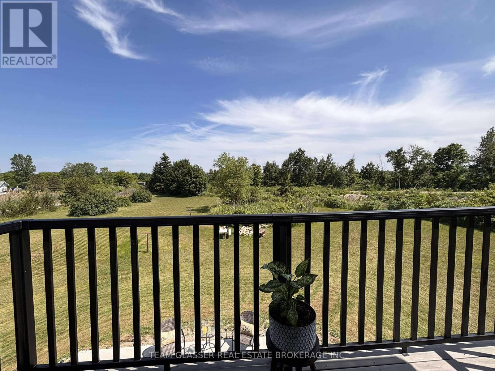 6571 Carroll Drive, Southwest Middlesex, Ontario  N0L 1T0 - Photo 12 - X12406171
