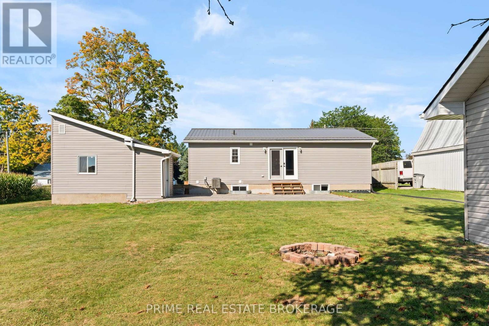28346 Centre Road, Strathroy-Caradoc, Ontario  N7G 3C4 - Photo 31 - X12406200