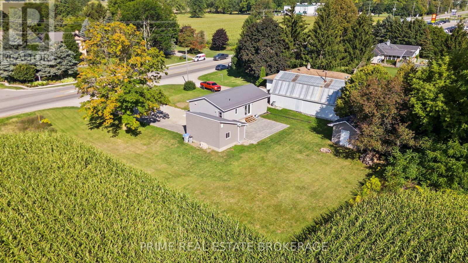 28346 Centre Road, Strathroy-Caradoc, Ontario  N7G 3C4 - Photo 35 - X12406200