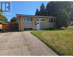 254 Burlington Street, London South (South J), Ca