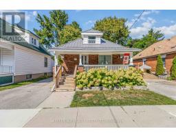 Upper - 7 Cummings Avenue, London North (North N), Ca