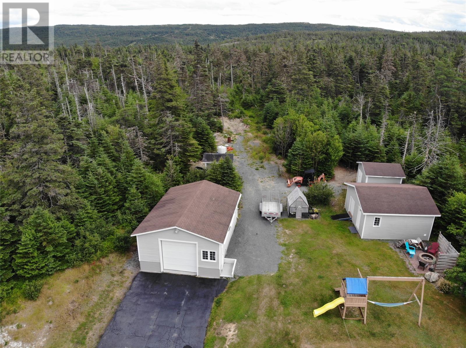 355 Roaches Line, Roaches Line, Newfoundland & Labrador  A0A 1W0 - Photo 4 - 1290505