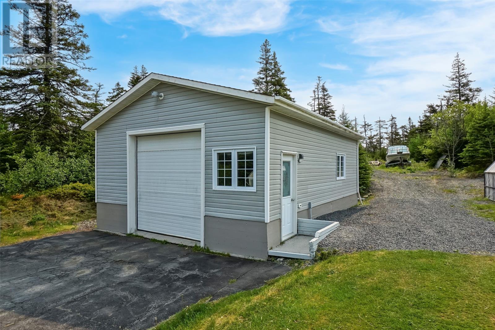 355 Roaches Line, Roaches Line, Newfoundland & Labrador  A0A 1W0 - Photo 8 - 1290505