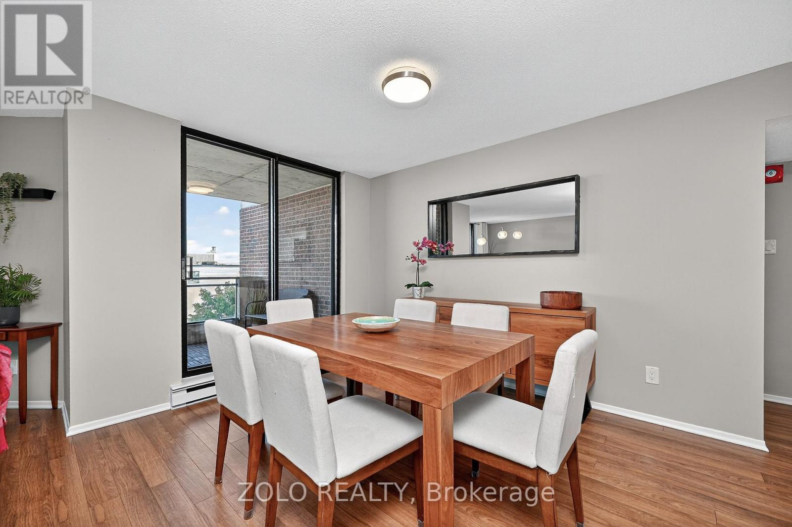 501 - 50 Emmerson Avenue, Ottawa, Ontario  K1Y 4P7 - Photo 13 - X12406128