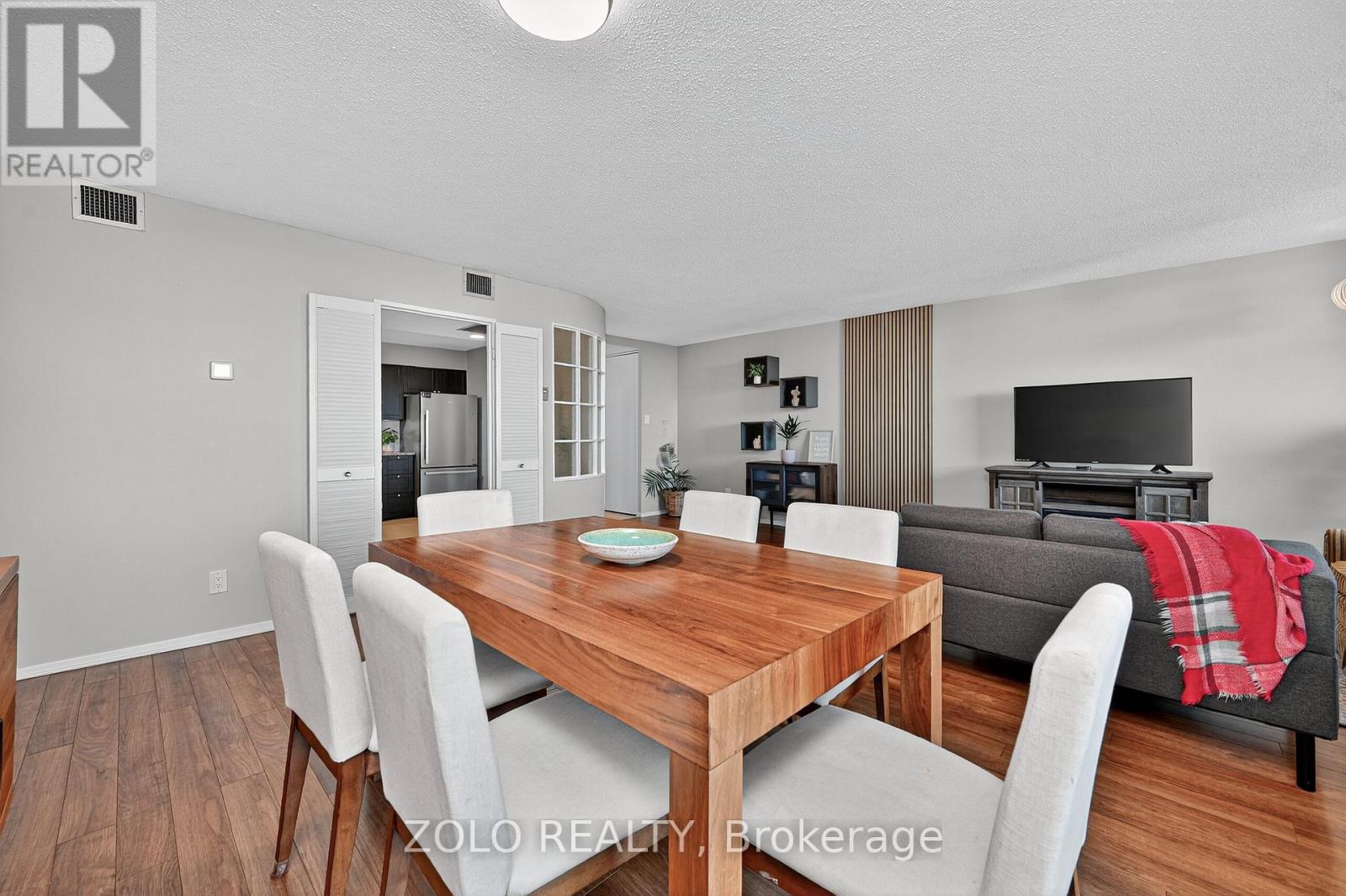 501 - 50 Emmerson Avenue, Ottawa, Ontario  K1Y 4P7 - Photo 15 - X12406128