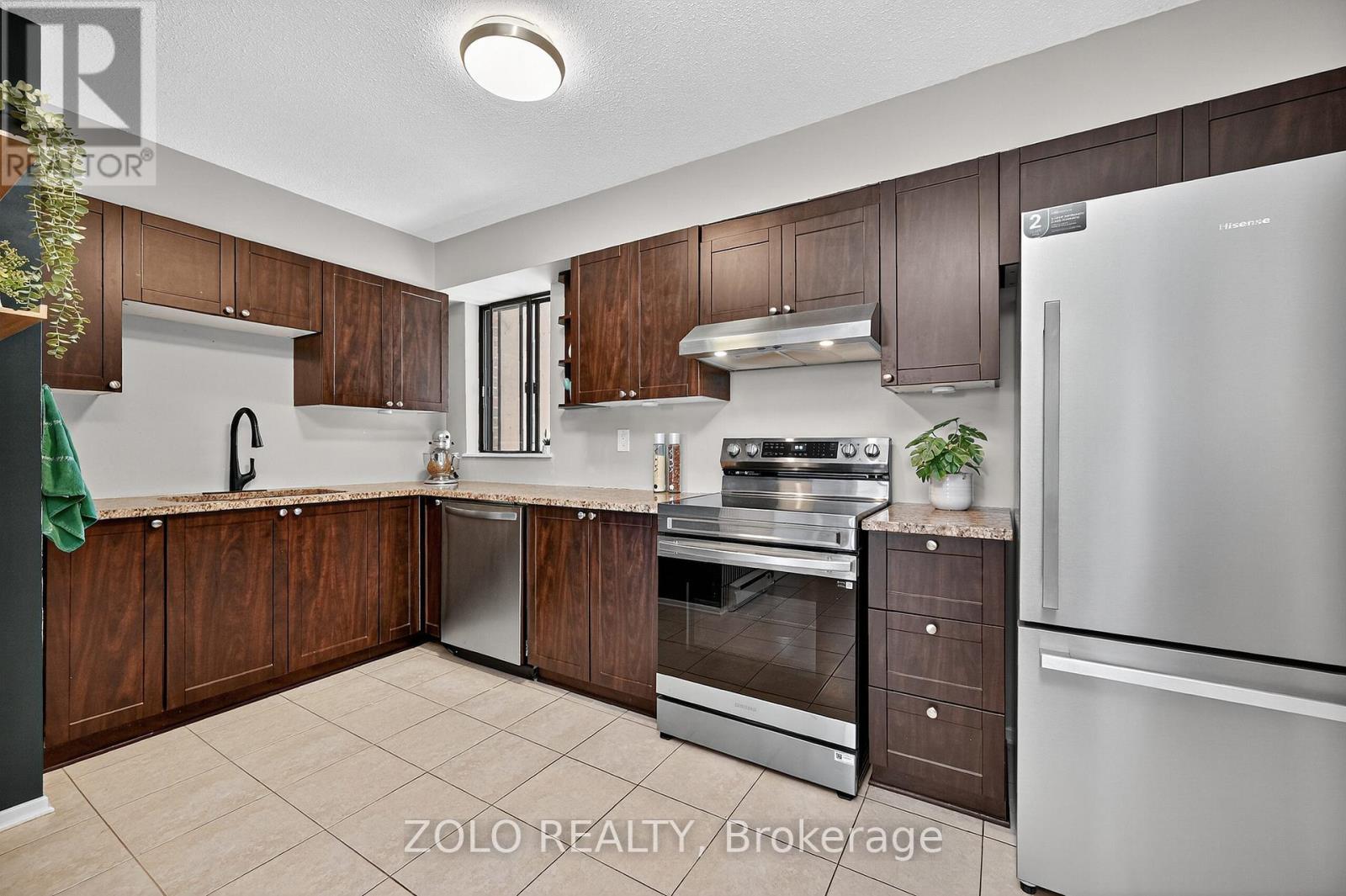 501 - 50 Emmerson Avenue, Ottawa, Ontario  K1Y 4P7 - Photo 18 - X12406128