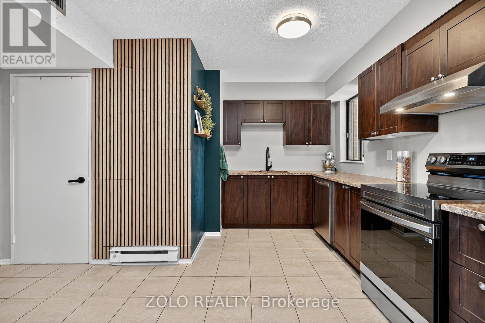 501 - 50 Emmerson Avenue, Ottawa, Ontario  K1Y 4P7 - Photo 19 - X12406128