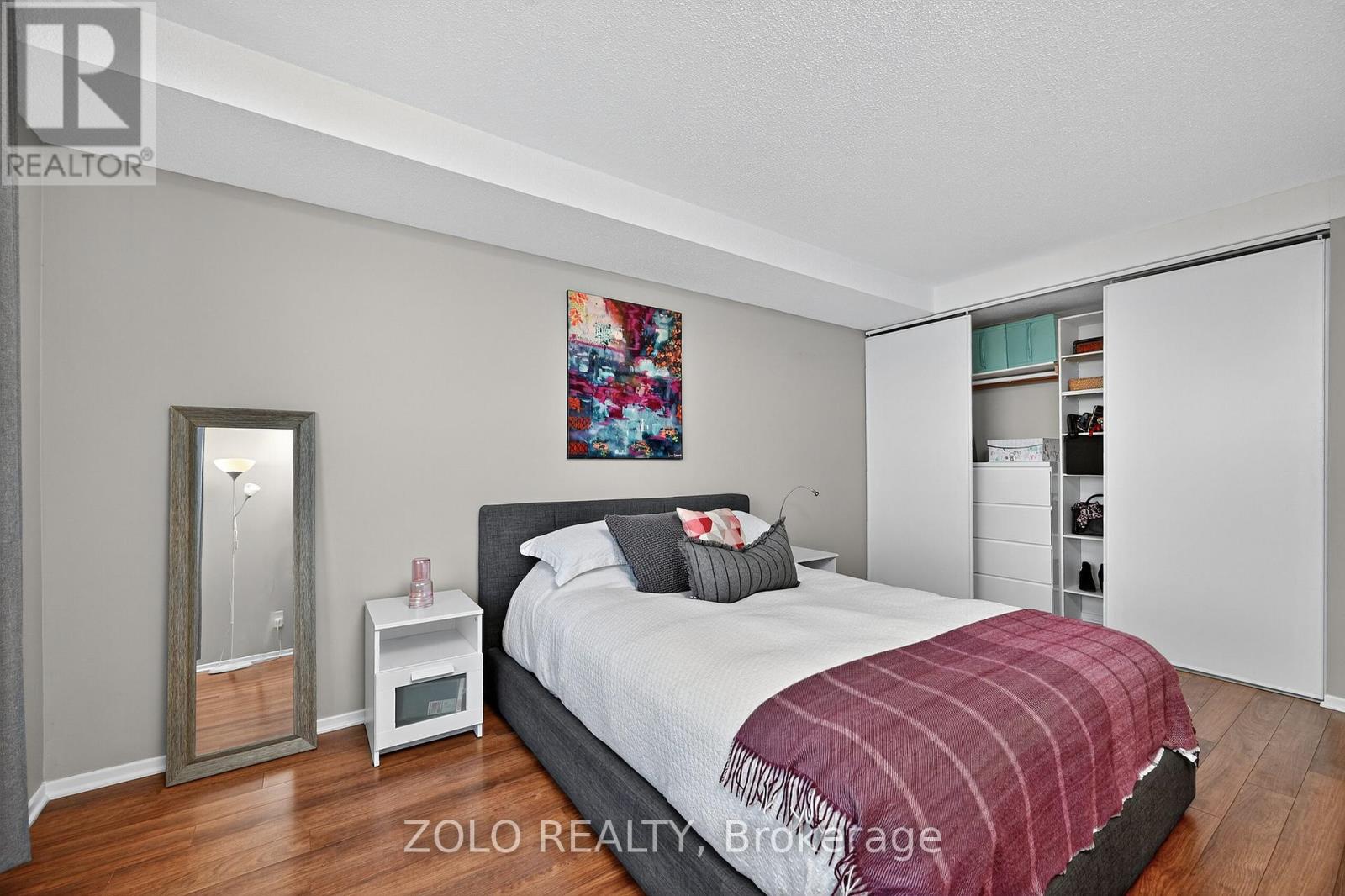 501 - 50 Emmerson Avenue, Ottawa, Ontario  K1Y 4P7 - Photo 22 - X12406128