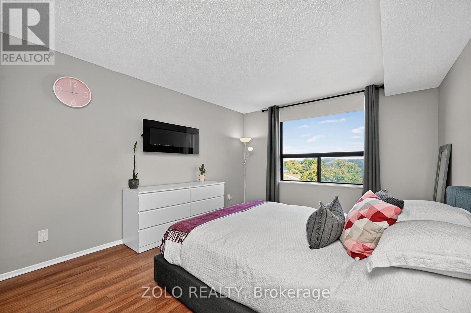 501 - 50 Emmerson Avenue, Ottawa, Ontario  K1Y 4P7 - Photo 23 - X12406128