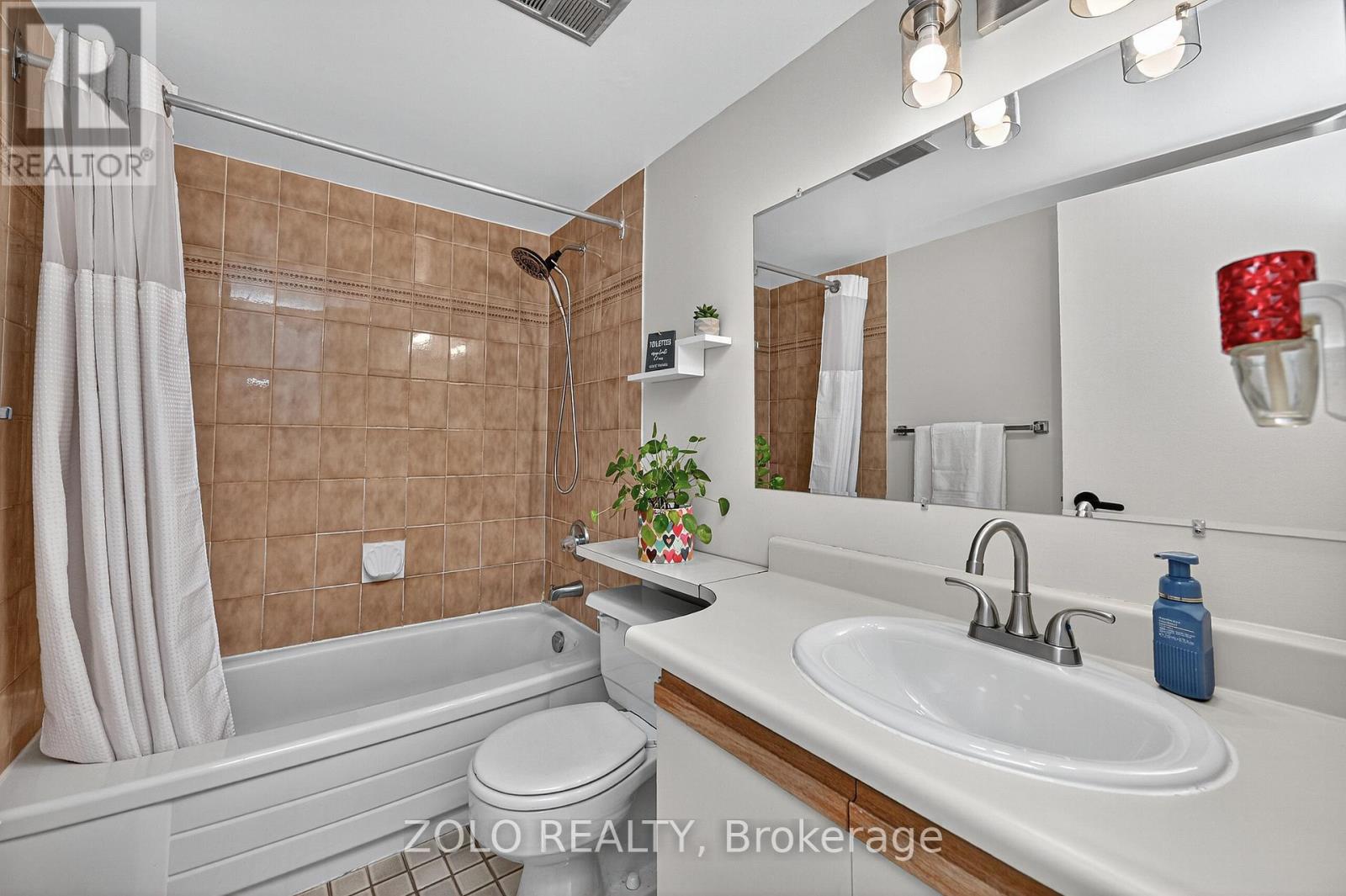 501 - 50 Emmerson Avenue, Ottawa, Ontario  K1Y 4P7 - Photo 24 - X12406128