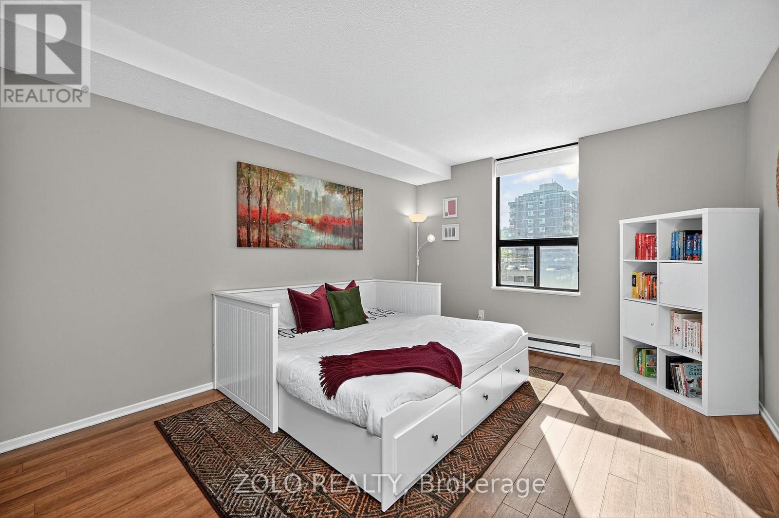 501 - 50 Emmerson Avenue, Ottawa, Ontario  K1Y 4P7 - Photo 25 - X12406128