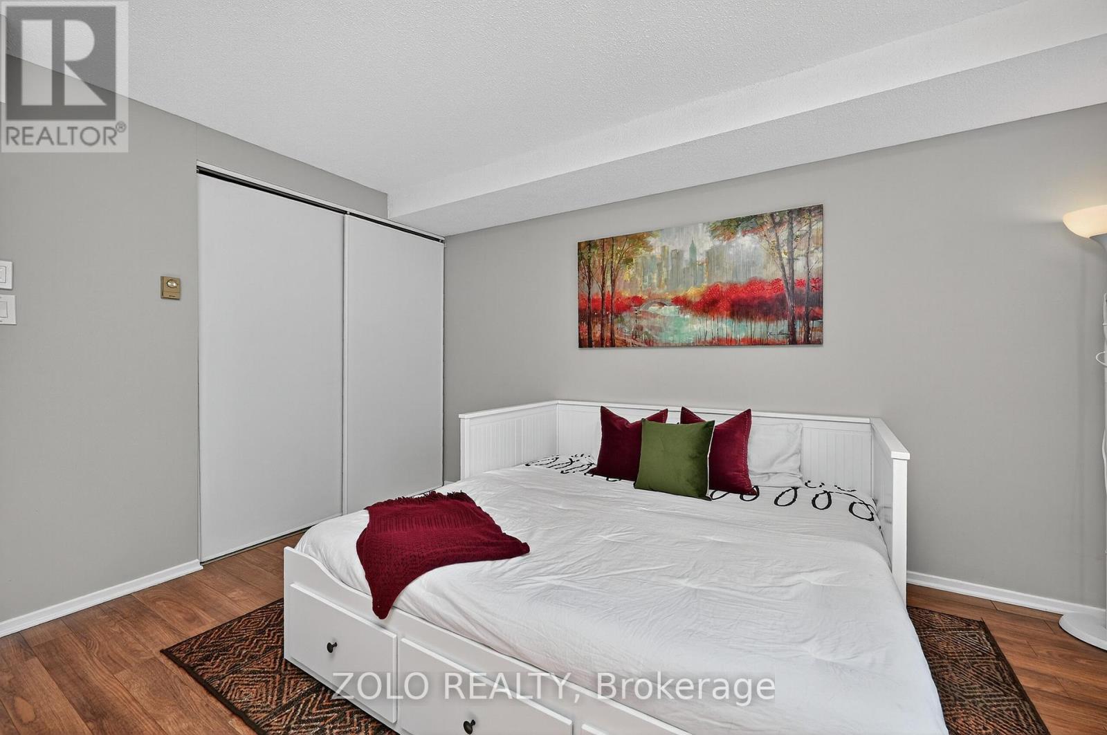 501 - 50 Emmerson Avenue, Ottawa, Ontario  K1Y 4P7 - Photo 26 - X12406128