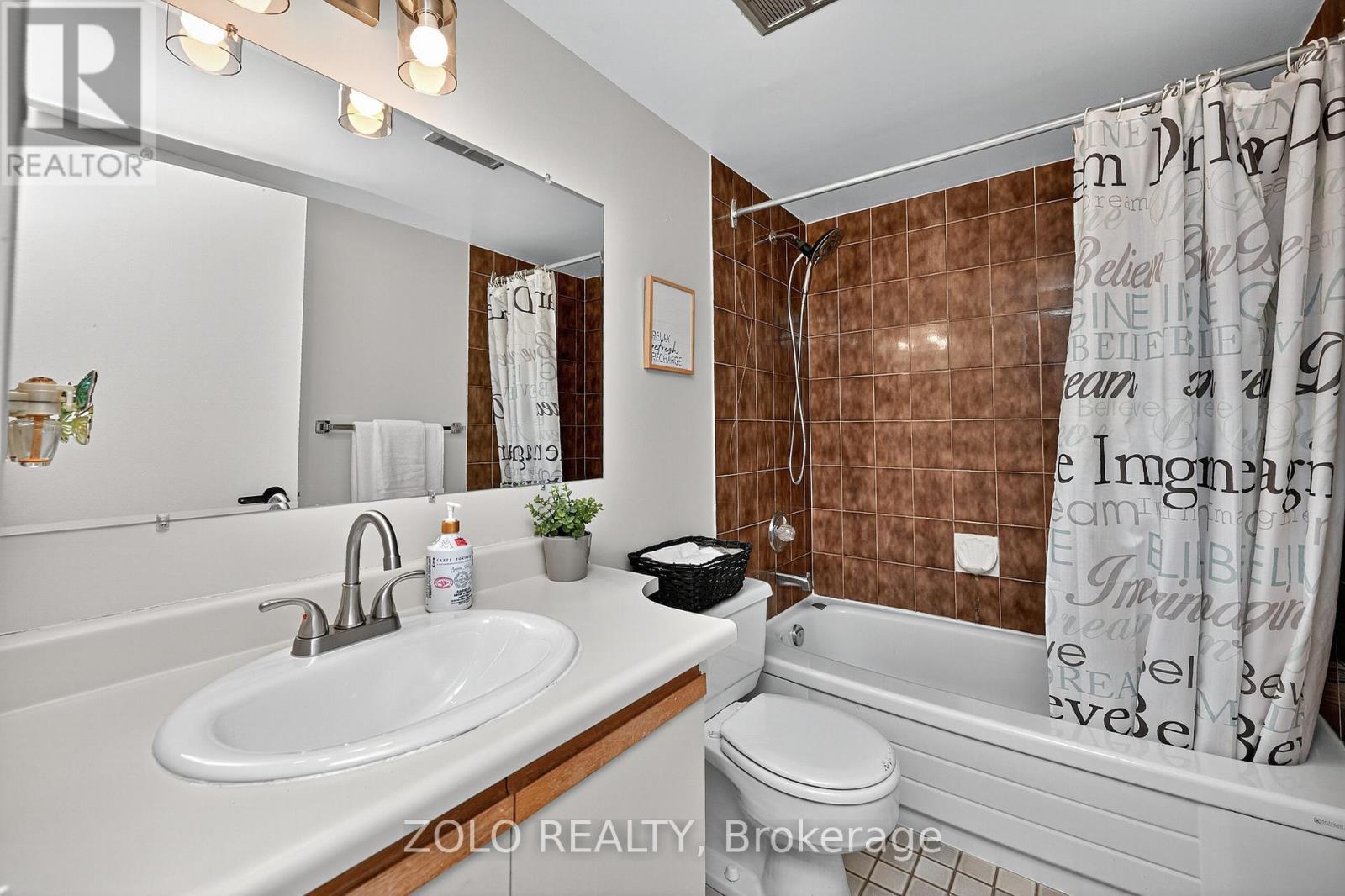 501 - 50 Emmerson Avenue, Ottawa, Ontario  K1Y 4P7 - Photo 27 - X12406128