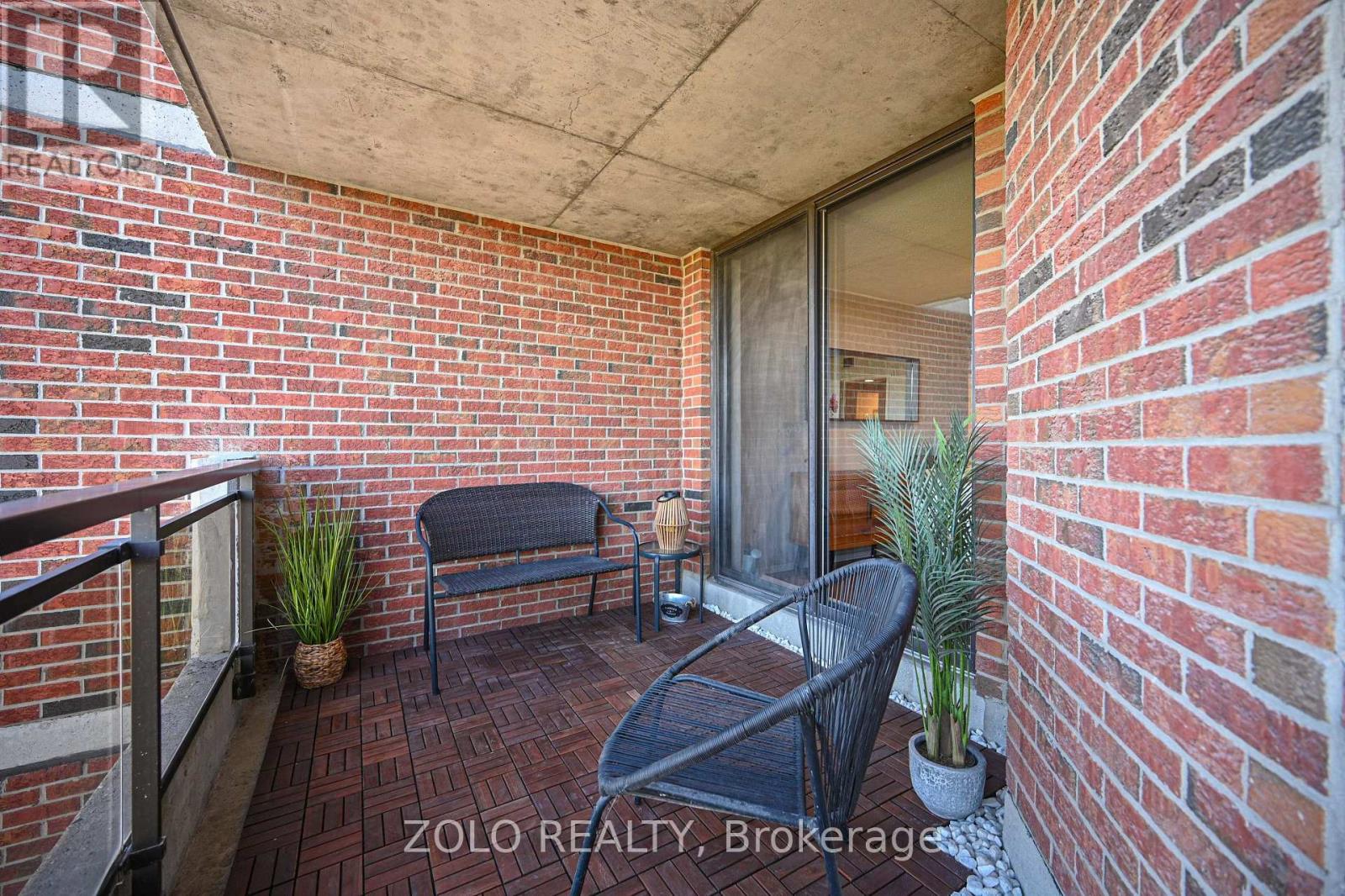 501 - 50 Emmerson Avenue, Ottawa, Ontario  K1Y 4P7 - Photo 28 - X12406128