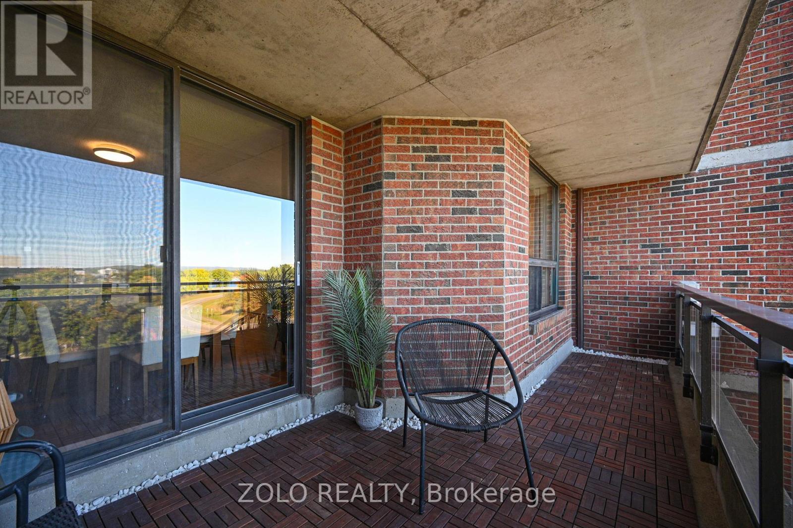 501 - 50 Emmerson Avenue, Ottawa, Ontario  K1Y 4P7 - Photo 29 - X12406128