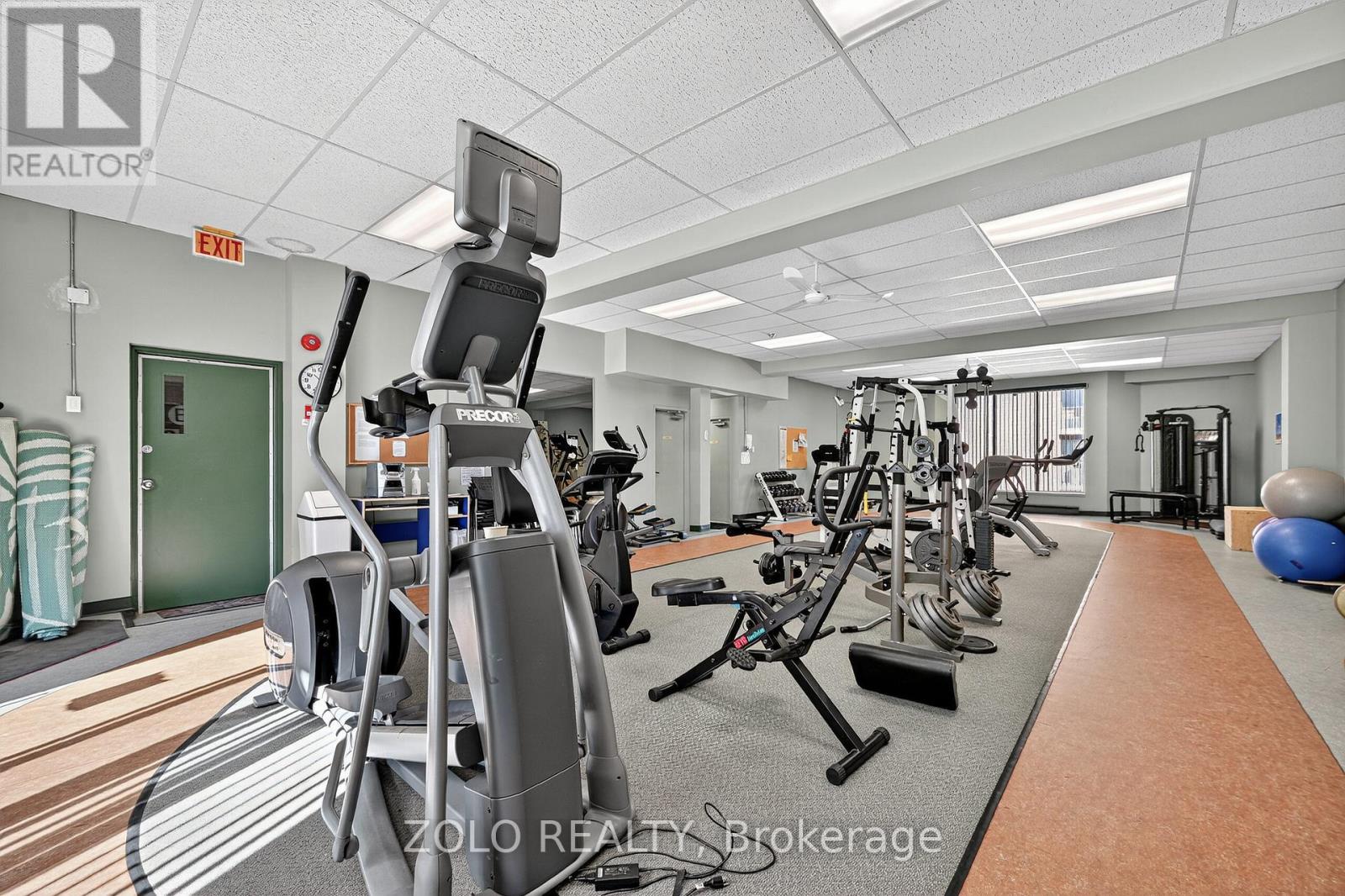 501 - 50 Emmerson Avenue, Ottawa, Ontario  K1Y 4P7 - Photo 35 - X12406128