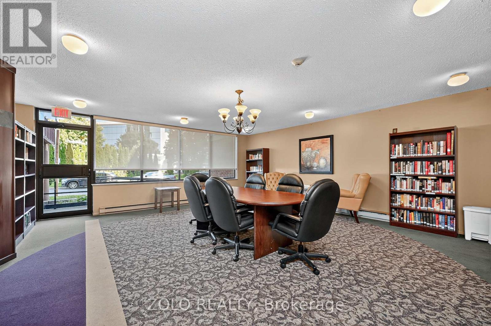 501 - 50 Emmerson Avenue, Ottawa, Ontario  K1Y 4P7 - Photo 38 - X12406128