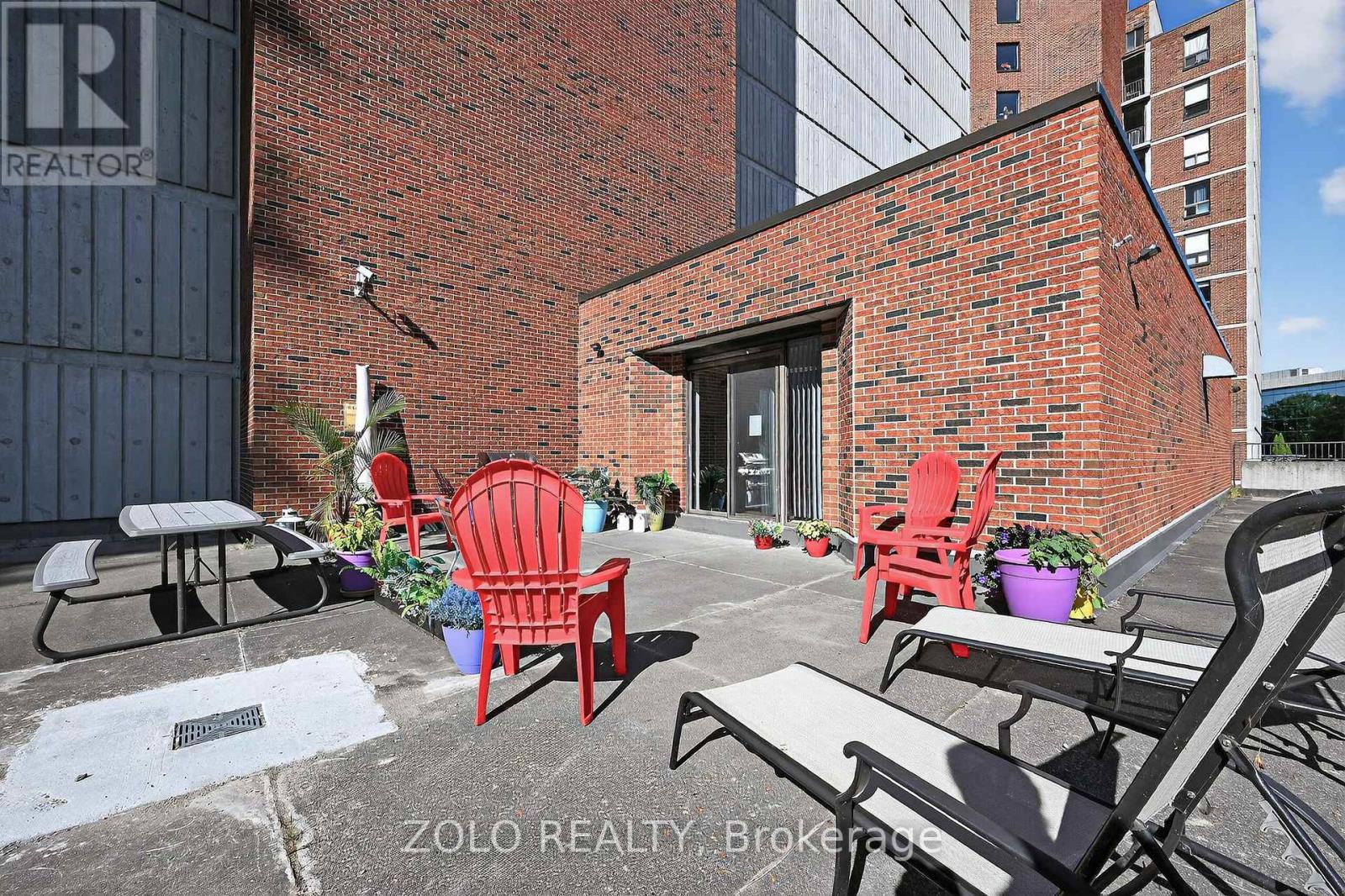 501 - 50 Emmerson Avenue, Ottawa, Ontario  K1Y 4P7 - Photo 39 - X12406128