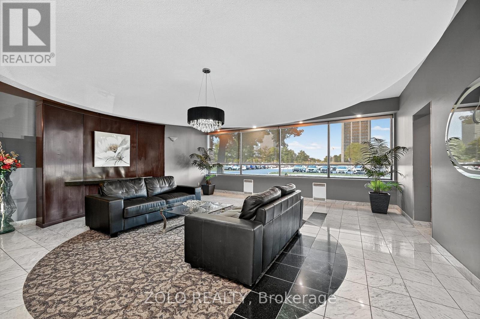 501 - 50 Emmerson Avenue, Ottawa, Ontario  K1Y 4P7 - Photo 6 - X12406128