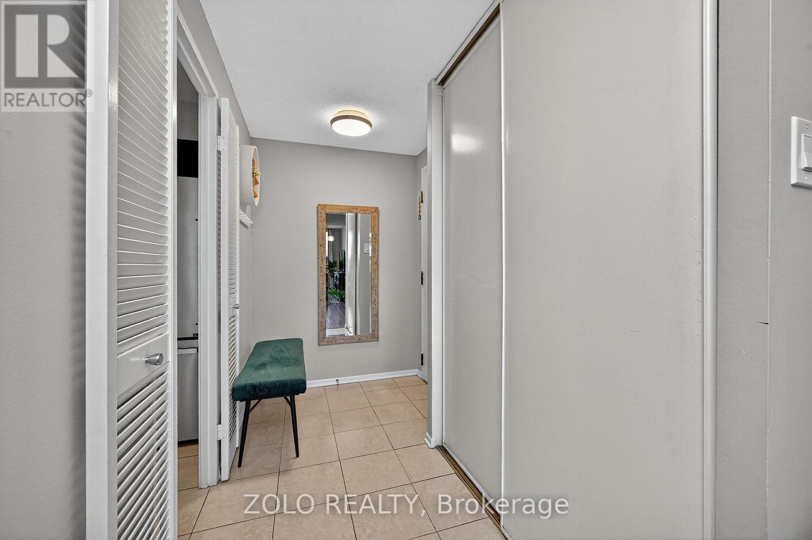 501 - 50 Emmerson Avenue, Ottawa, Ontario  K1Y 4P7 - Photo 7 - X12406128