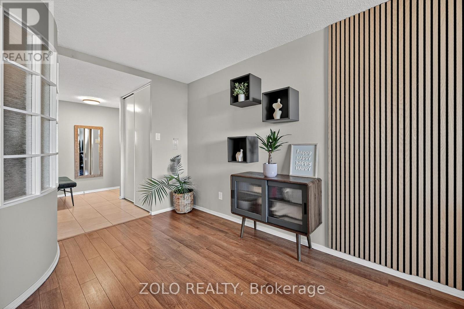 501 - 50 Emmerson Avenue, Ottawa, Ontario  K1Y 4P7 - Photo 8 - X12406128