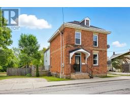 22 Isabella Street, Perth, Ca