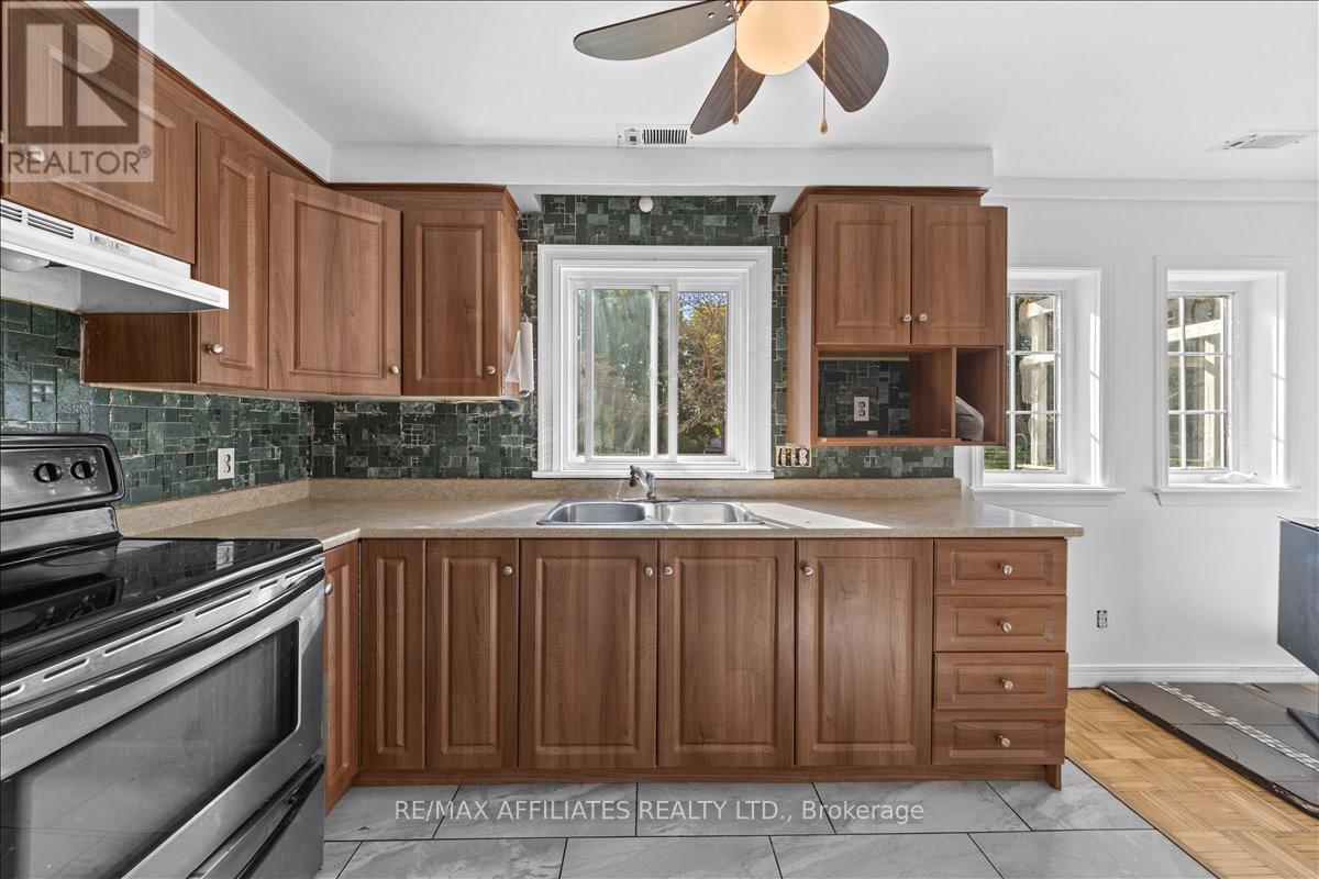 1580 County 2 Road, Alfred And Plantagenet, Ontario  K0B 1C0 - Photo 12 - X12406150