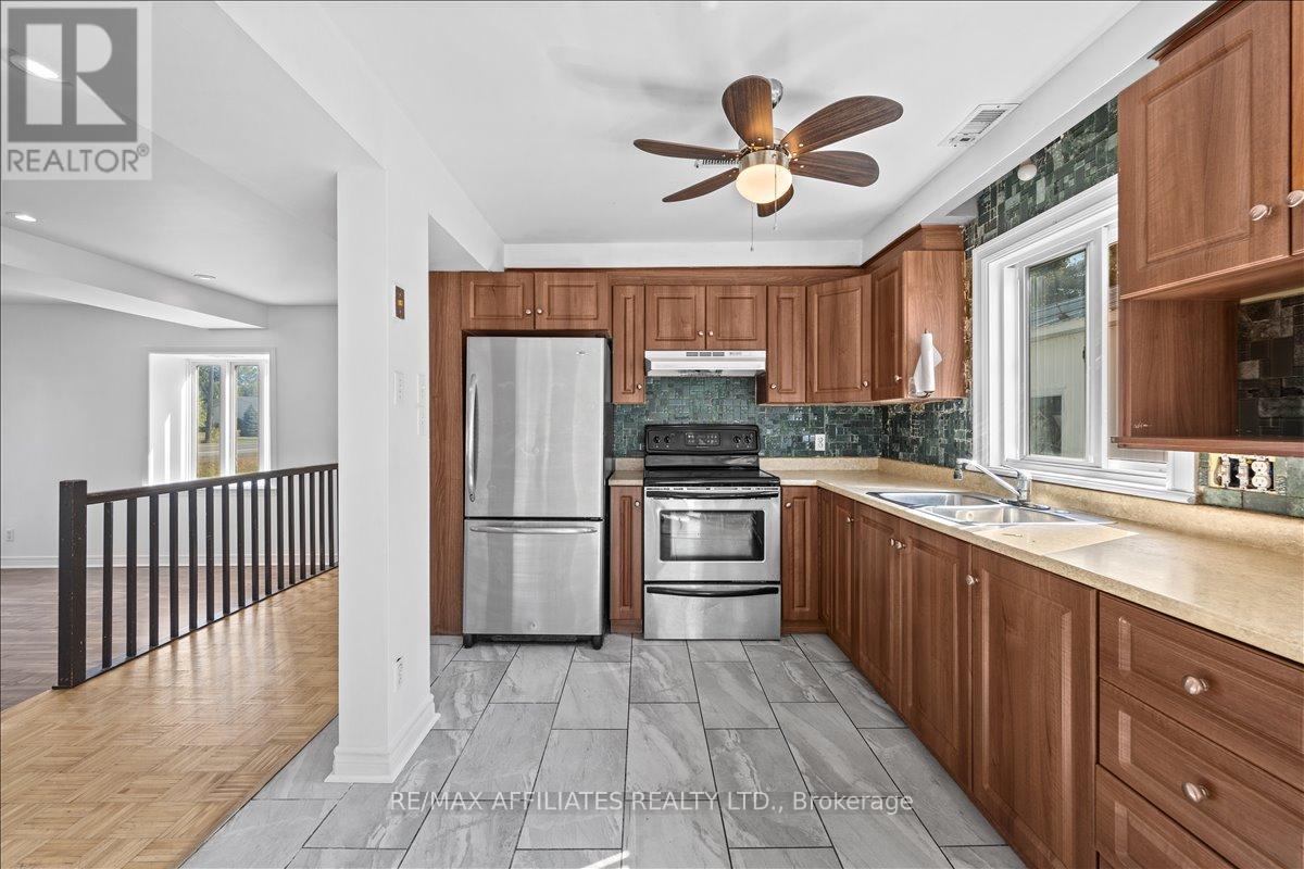 1580 County 2 Road, Alfred And Plantagenet, Ontario  K0B 1C0 - Photo 13 - X12406150
