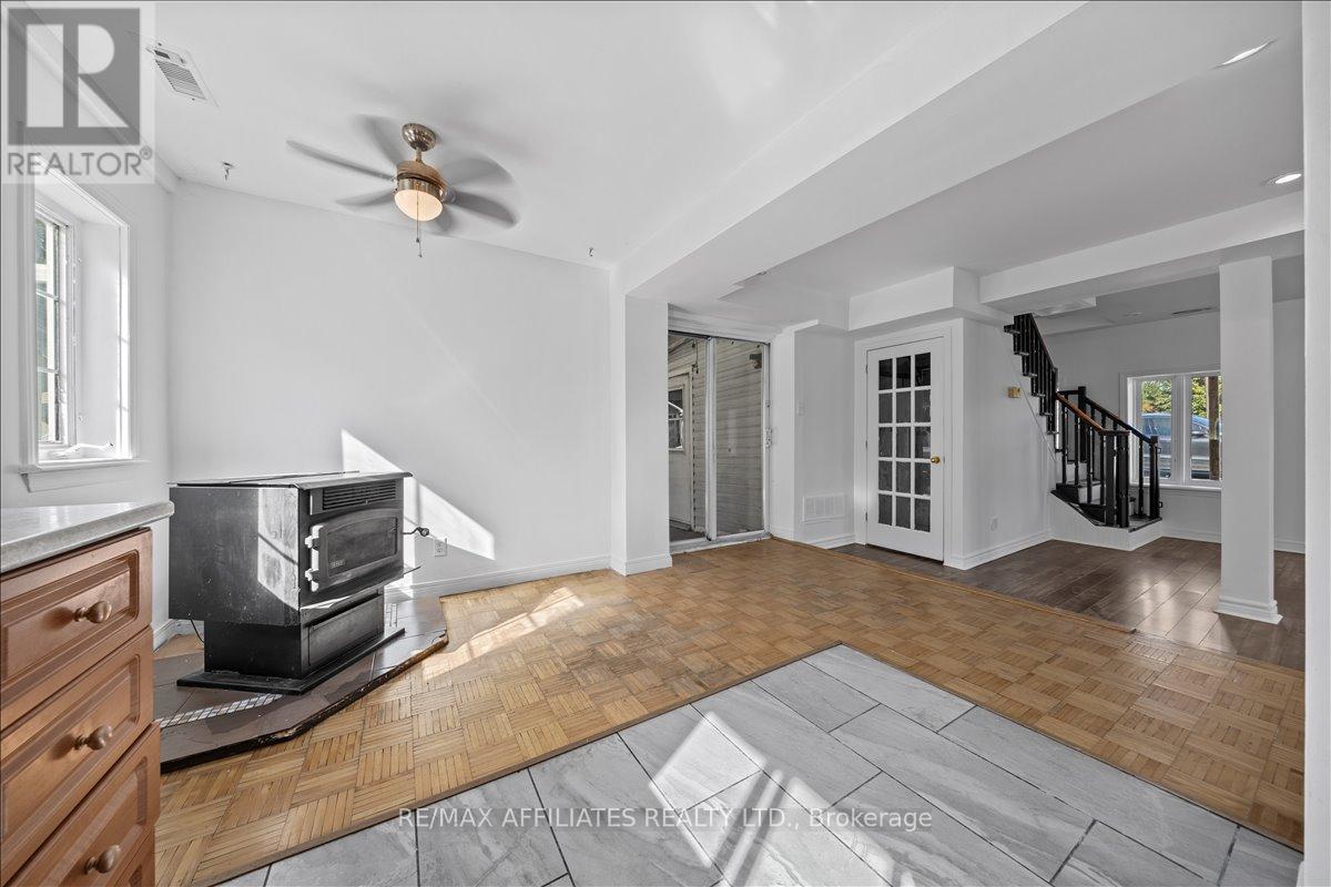 1580 County 2 Road, Alfred And Plantagenet, Ontario  K0B 1C0 - Photo 15 - X12406150