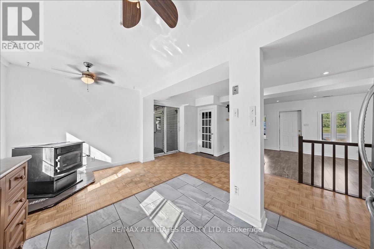 1580 County 2 Road, Alfred And Plantagenet, Ontario  K0B 1C0 - Photo 17 - X12406150