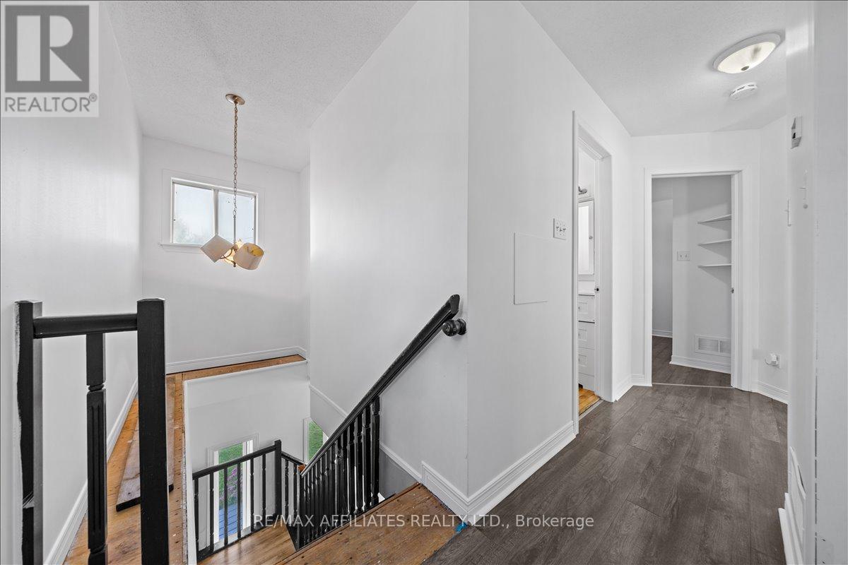 1580 County 2 Road, Alfred And Plantagenet, Ontario  K0B 1C0 - Photo 20 - X12406150