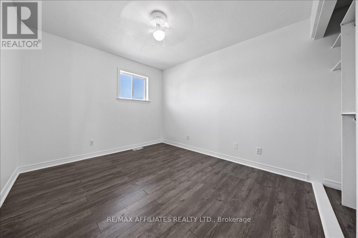 1580 County 2 Road, Alfred And Plantagenet, Ontario  K0B 1C0 - Photo 22 - X12406150