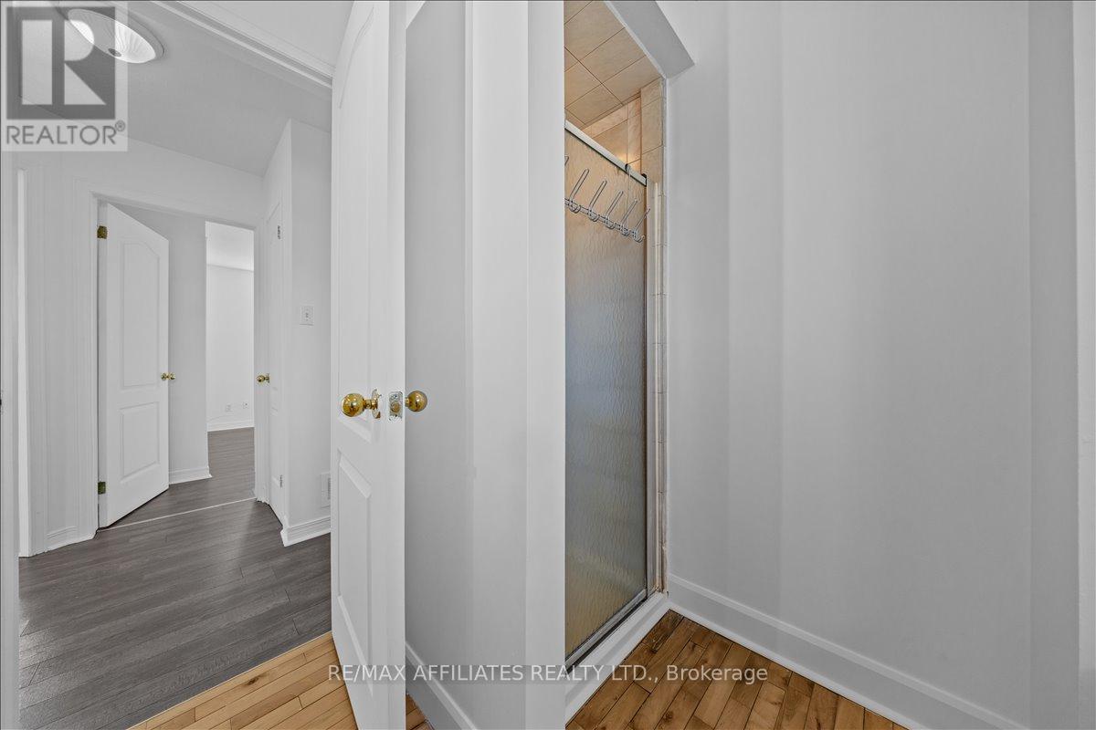 1580 County 2 Road, Alfred And Plantagenet, Ontario  K0B 1C0 - Photo 28 - X12406150