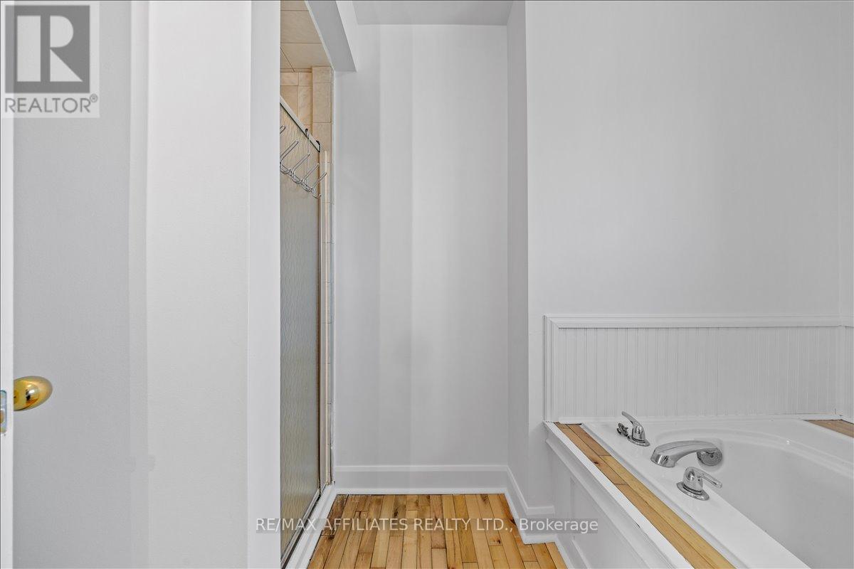 1580 County 2 Road, Alfred And Plantagenet, Ontario  K0B 1C0 - Photo 30 - X12406150