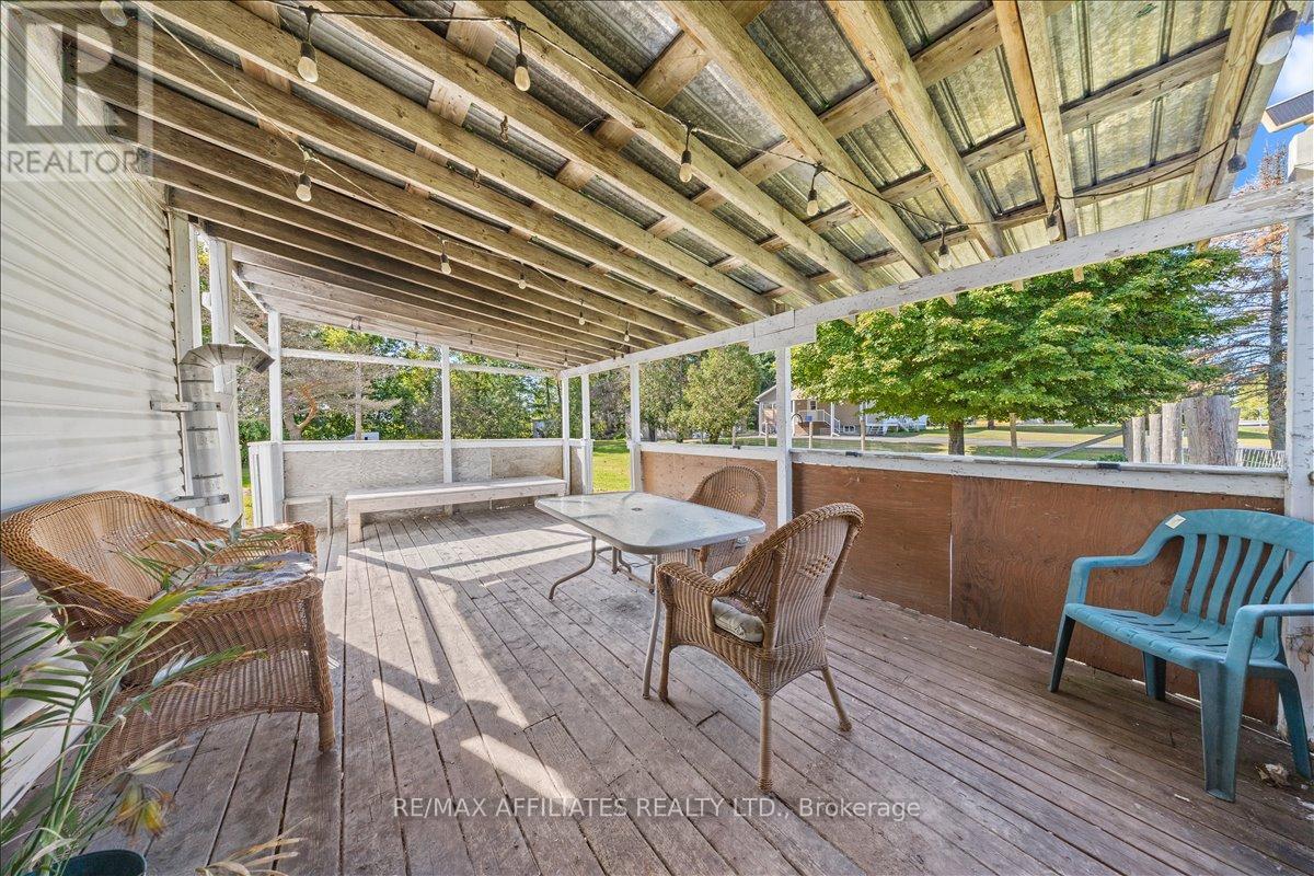 1580 County 2 Road, Alfred And Plantagenet, Ontario  K0B 1C0 - Photo 31 - X12406150