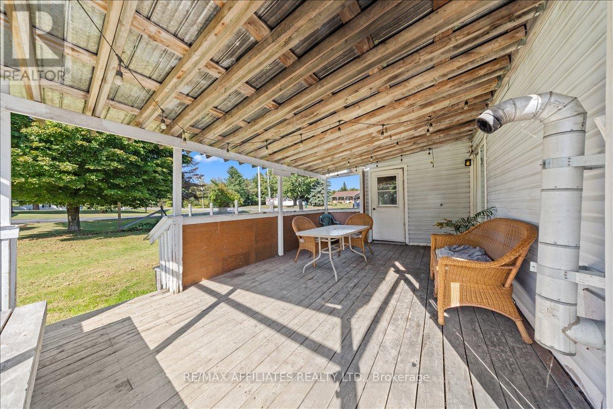 1580 County 2 Road, Alfred And Plantagenet, Ontario  K0B 1C0 - Photo 33 - X12406150