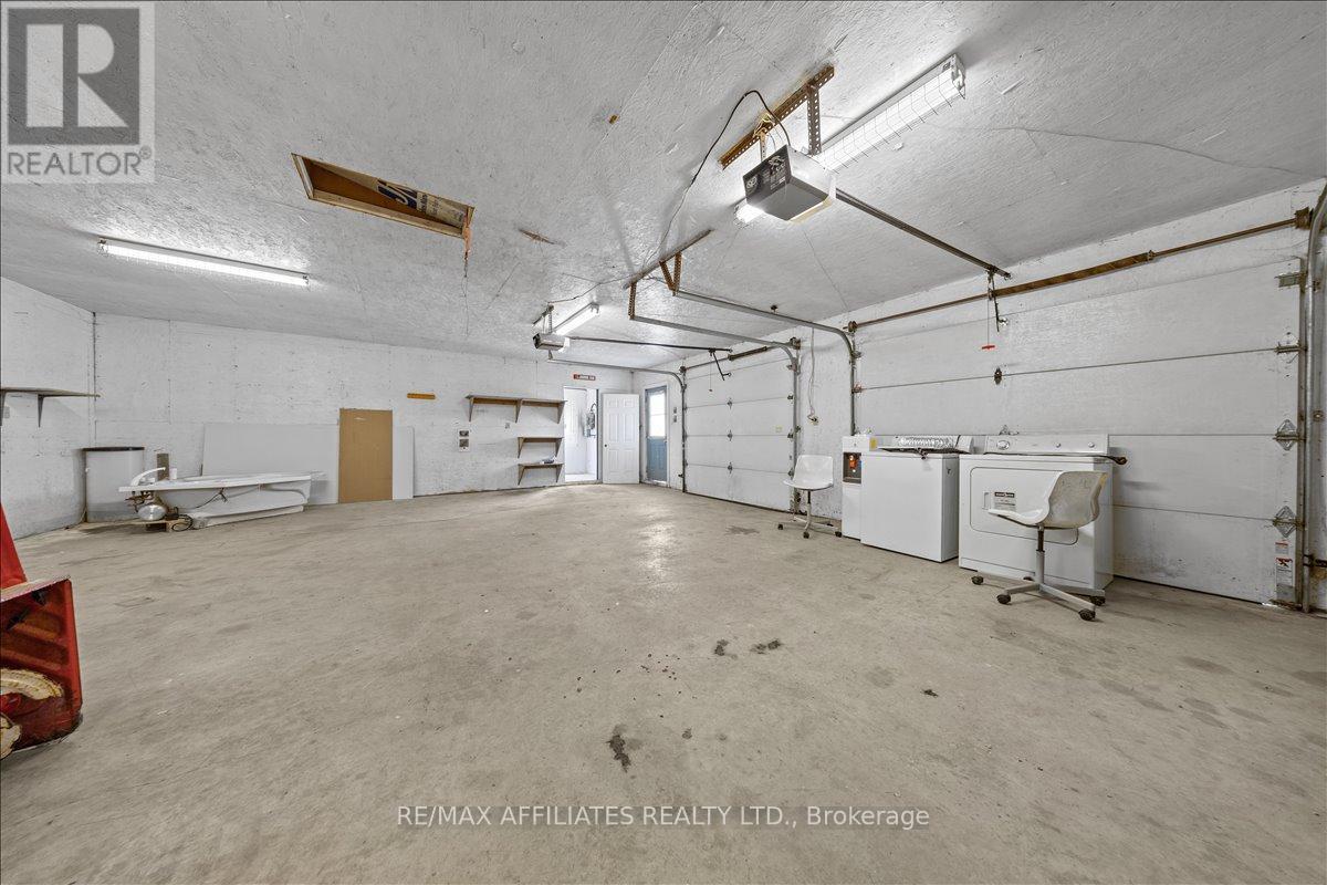 1580 County 2 Road, Alfred And Plantagenet, Ontario  K0B 1C0 - Photo 38 - X12406150