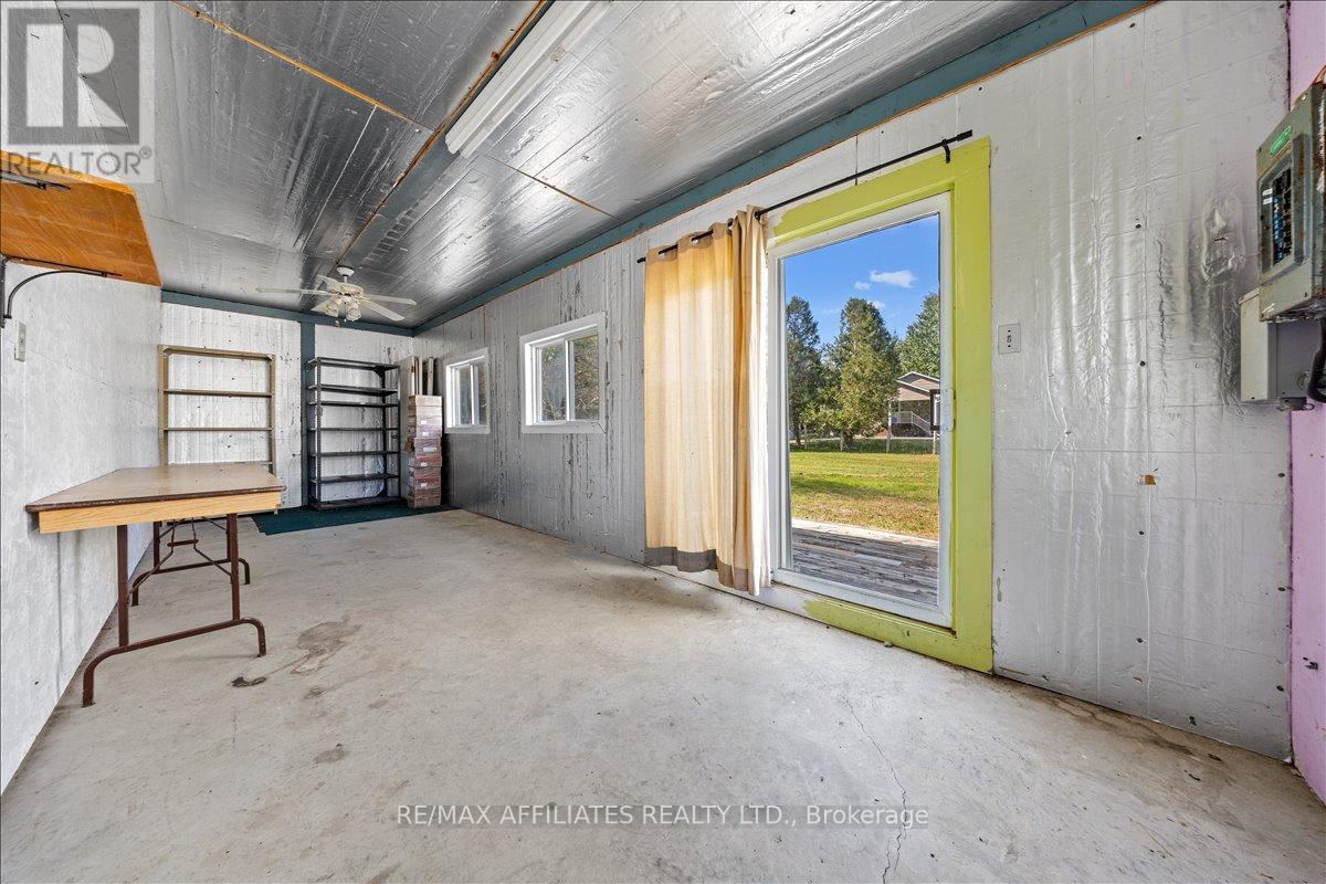 1580 County 2 Road, Alfred And Plantagenet, Ontario  K0B 1C0 - Photo 39 - X12406150