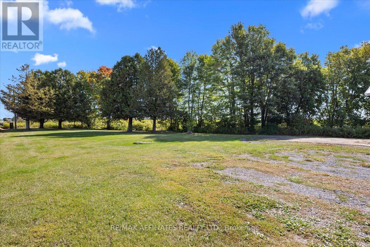 1580 County 2 Road, Alfred And Plantagenet, Ontario  K0B 1C0 - Photo 43 - X12406150