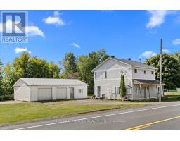 1580 COUNTY 2 ROAD, Alfred and Plantagenet, Ontario