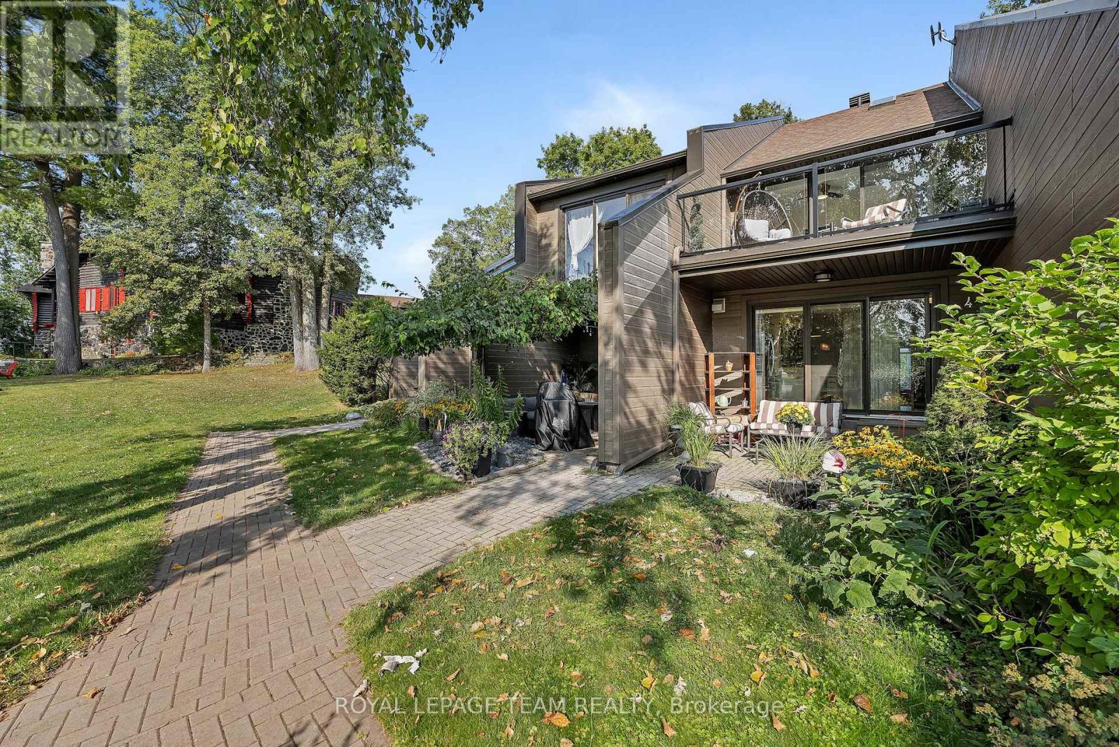 4 - 2890 PRESQUILE ROAD, Alfred and Plantagenet, Ontario