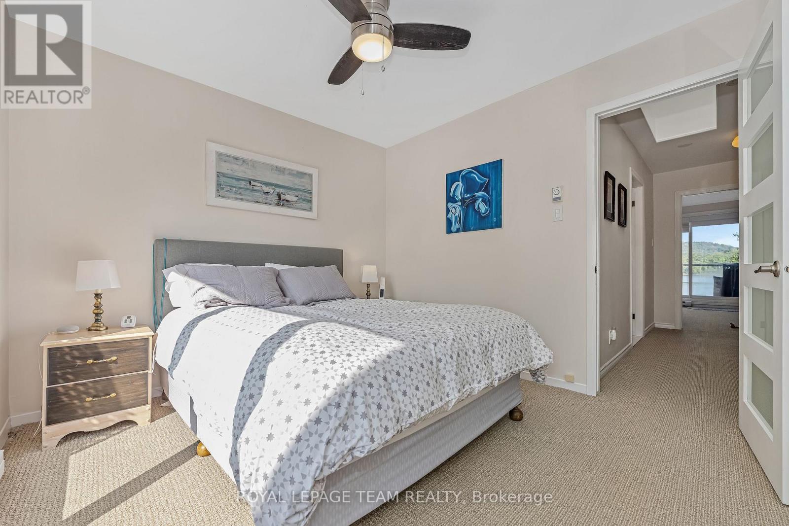 4 - 2890 Presquile Road, Alfred And Plantagenet, Ontario  K0B 1J0 - Photo 13 - X12406170