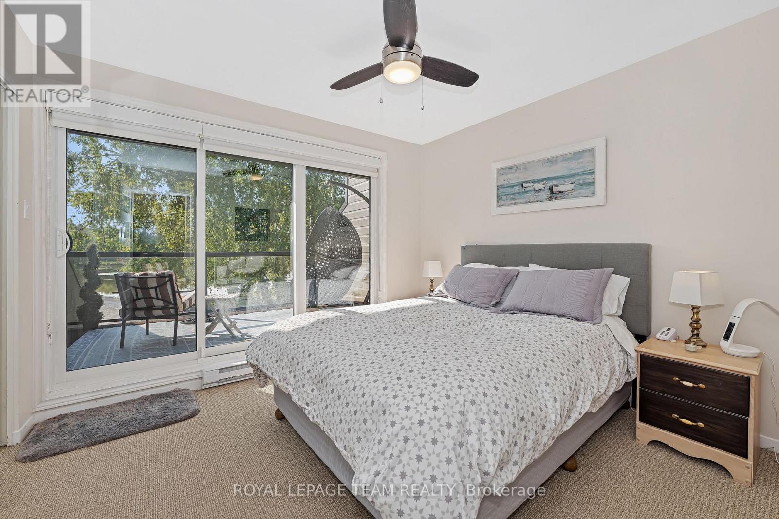 4 - 2890 Presquile Road, Alfred And Plantagenet, Ontario  K0B 1J0 - Photo 14 - X12406170