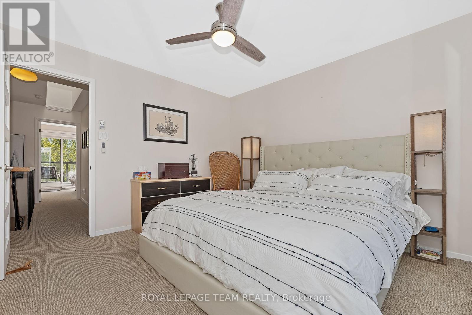 4 - 2890 Presquile Road, Alfred And Plantagenet, Ontario  K0B 1J0 - Photo 16 - X12406170