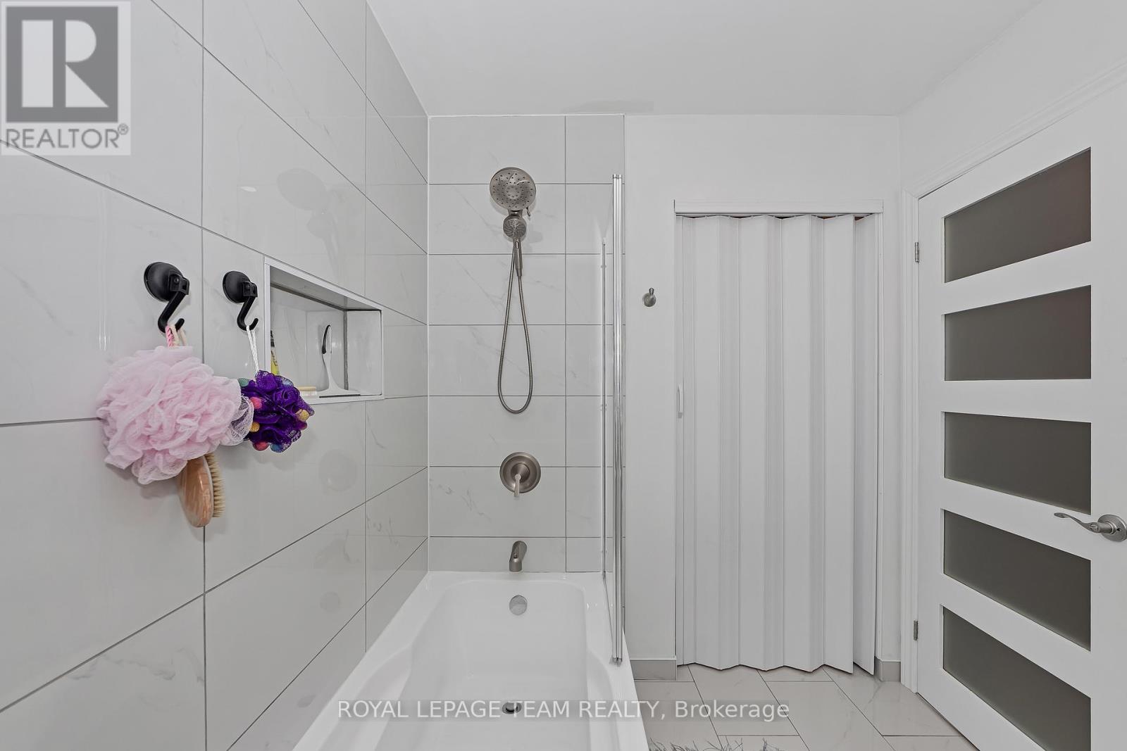 4 - 2890 Presquile Road, Alfred And Plantagenet, Ontario  K0B 1J0 - Photo 20 - X12406170