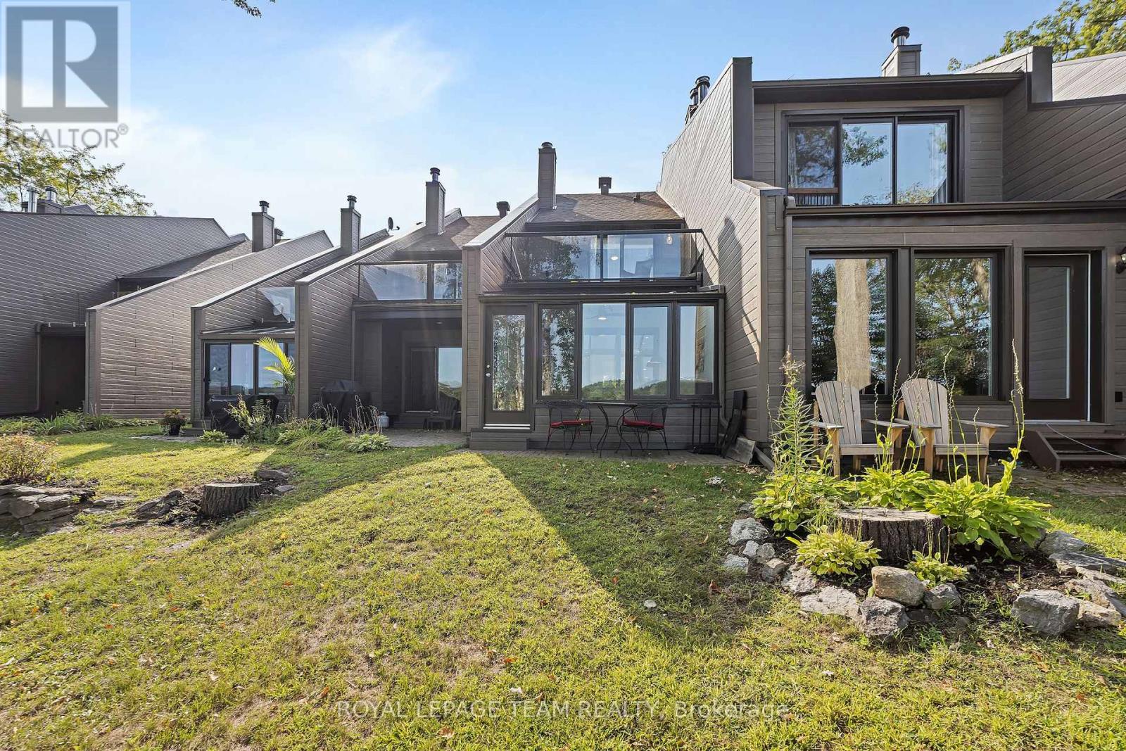 4 - 2890 Presquile Road, Alfred And Plantagenet, Ontario  K0B 1J0 - Photo 21 - X12406170