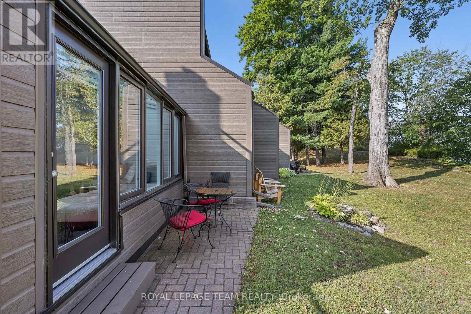 4 - 2890 Presquile Road, Alfred And Plantagenet, Ontario  K0B 1J0 - Photo 22 - X12406170